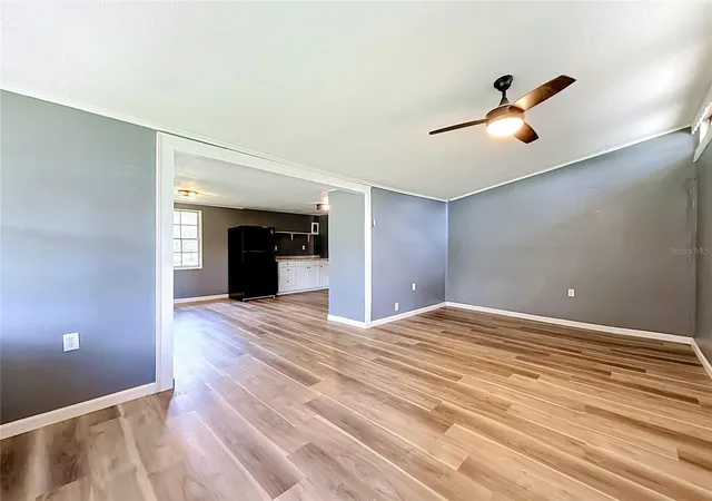 Homes for sale in Lake Panasoffkee, FL | 1880 Cr 422, Lake Panasoffkee, FL 33538 | MLS# D6147923
