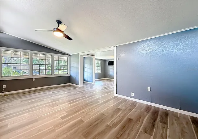 Homes for sale in Lake Panasoffkee, FL | 1880 Cr 422, Lake Panasoffkee, FL 33538 | MLS# D6147923