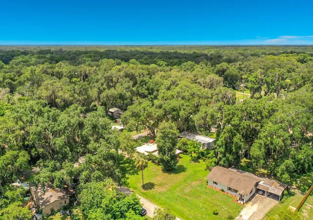 Homes for sale in Lake Panasoffkee, FL | 1880 Cr 422, Lake Panasoffkee, FL 33538 | MLS# D6147923