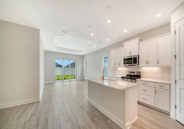 Photo 3 of Sale Pending at 4408 Spoon Blade Dr, Parrish, FL 34219 | MLS# A4698272 | Listing updated on 2026-10-22