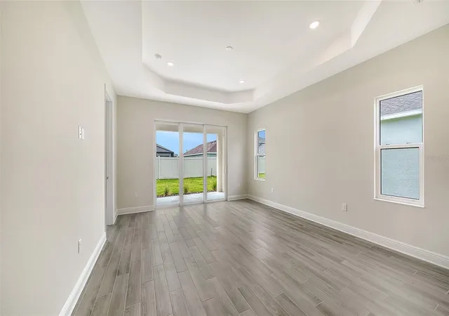 Photo 4 of Sale Pending at 4408 Spoon Blade Dr, Parrish, FL 34219 | MLS# A4698272 | Listing updated on 2026-10-22
