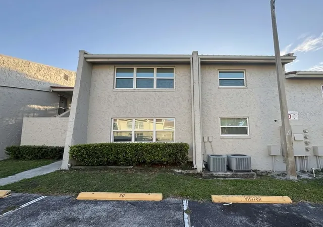 1st image of 1103 Cypress Gardens Blvd #30, Winter Haven, FL 33884 | MLS# P4939172