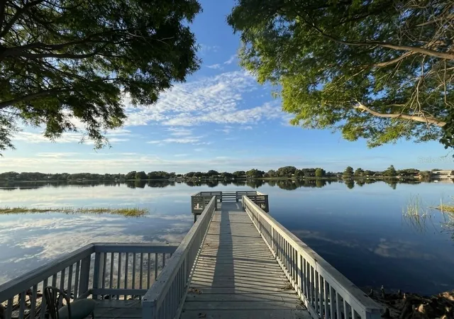 11th image of 1103 Cypress Gardens Blvd #30, Winter Haven, FL 33884 | MLS# P4939172