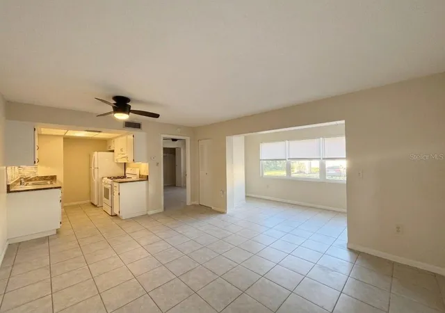 3rd image of 1103 Cypress Gardens Blvd #30, Winter Haven, FL 33884 | MLS# P4939172
