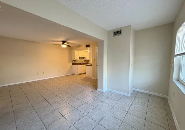 5th image of 1103 Cypress Gardens Blvd #30, Winter Haven, FL 33884 | MLS# P4939172