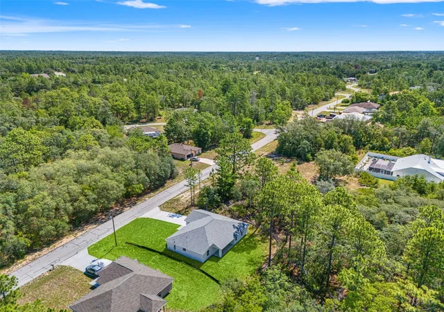 44th image of 2784 W Paragon, Dunnellon, FL 34433 | MLS# OM727489