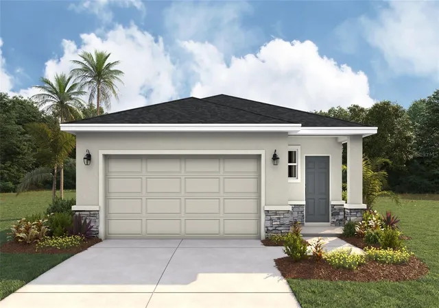 1st image of 9961 Morning Meadowlark Trl, Parrish, FL 34219 | MLS# A4698273