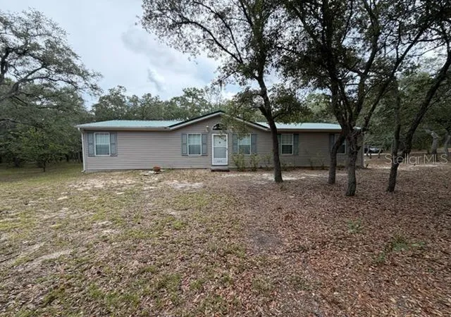 Homes for sale in Homosassa, FL | 5215 W Holiday St, Homosassa, FL 34446 | MLS# L4963106