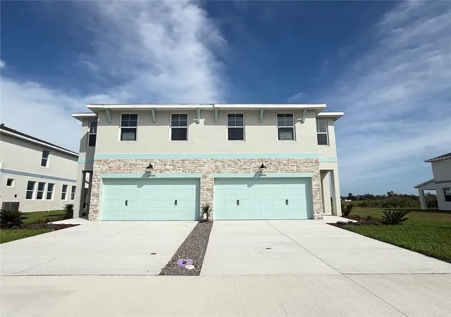 Homes for sale in Hudson, FL | 13998 Emerald Fields Dr #Lot 23, Hudson, FL 34667 | MLS# R4911524