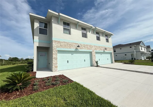 Homes for sale in Hudson, FL | 13998 Emerald Fields Dr #Lot 23, Hudson, FL 34667 | MLS# R4911524
