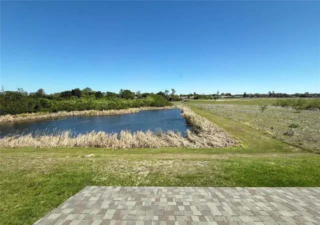 Homes for sale in Hudson, FL | 13998 Emerald Fields Dr #Lot 23, Hudson, FL 34667 | MLS# R4911524