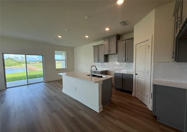 Homes for sale in Hudson, FL | 13998 Emerald Fields Dr #Lot 23, Hudson, FL 34667 | MLS# R4911524