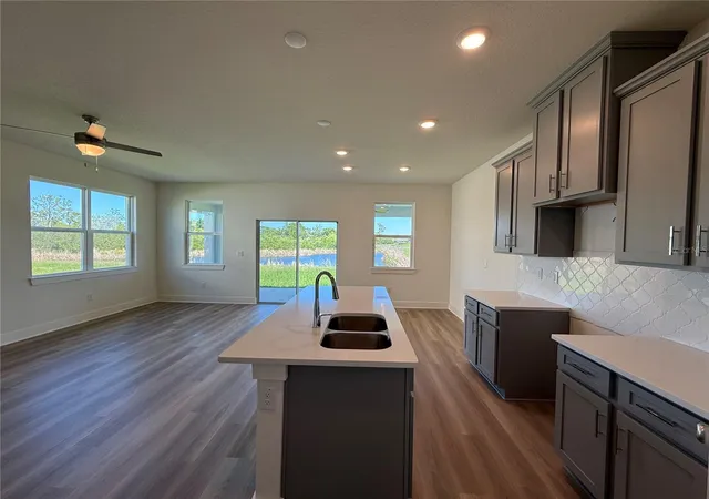 Homes for sale in Hudson, FL | 13998 Emerald Fields Dr #Lot 23, Hudson, FL 34667 | MLS# R4911524