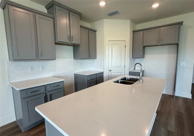 Homes for sale in Hudson, FL | 13998 Emerald Fields Dr #Lot 23, Hudson, FL 34667 | MLS# R4911524