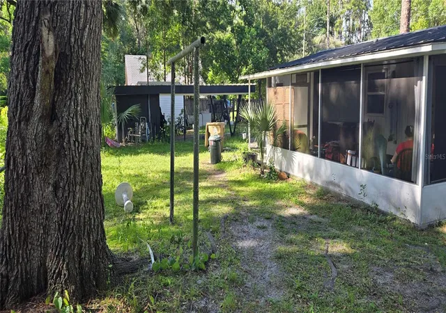 Homes for sale in Paisley, FL | 45627 Pennsylvania St, Paisley, FL 32767 | MLS# G5114343