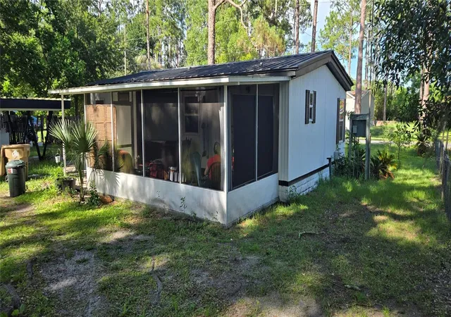 Homes for sale in Paisley, FL | 45627 Pennsylvania St, Paisley, FL 32767 | MLS# G5114343