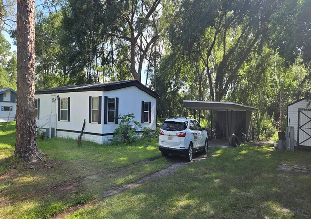 Homes for sale in Paisley, FL | 45627 Pennsylvania St, Paisley, FL 32767 | MLS# G5114343
