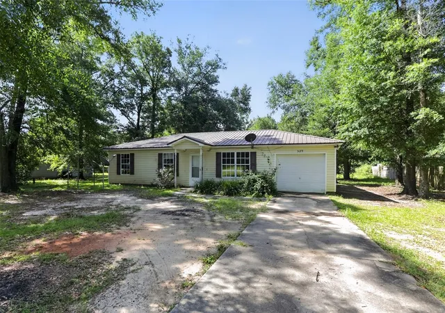 1st image of 5179 Marcus Dr, Greenwood, FL 32443 | MLS# TB8523784
