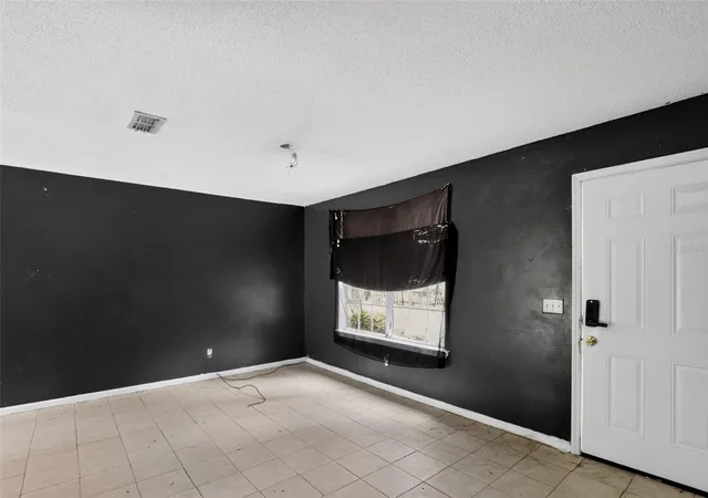 2nd image of 5179 Marcus Dr, Greenwood, FL 32443 | MLS# TB8523784