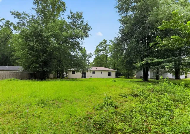 30th image of 5179 Marcus Dr, Greenwood, FL 32443 | MLS# TB8523784