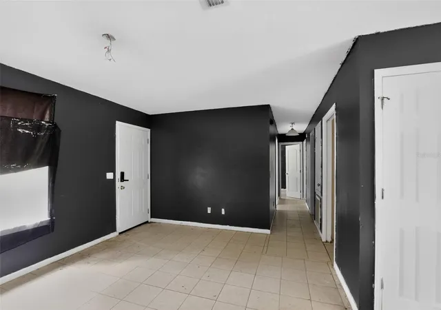 3rd image of 5179 Marcus Dr, Greenwood, FL 32443 | MLS# TB8523784