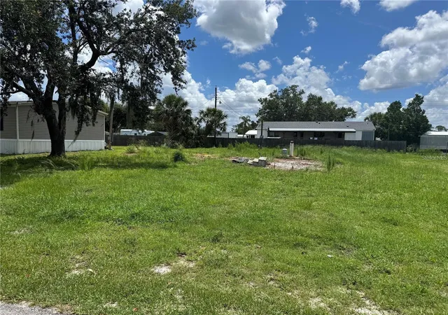Photo 1 of Land for sale at 9308 Mandy St, Punta Gorda, FL 33982 | MLS# C7527797 | Listing updated on 2026-09-11