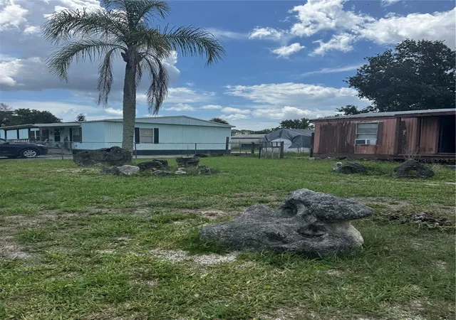1st image of 373 Ronald St, Cocoa, FL 32927 | MLS# W7887119