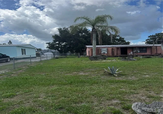 3rd image of 373 Ronald St, Cocoa, FL 32927 | MLS# W7887119