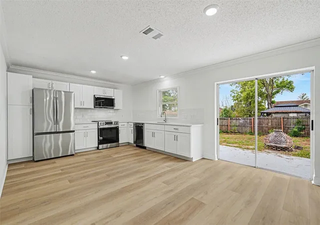 Photo 4 of Single family home for sale at 6197 Helmly Ave, Spring Hill, FL 34608 | MLS# TB8523788 | Listing updated on 2026-09-21