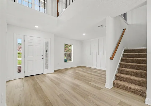Photo 3 of Single family home for sale at 6197 Helmly Ave, Spring Hill, FL 34608 | MLS# TB8523788 | Listing updated on 2026-09-21