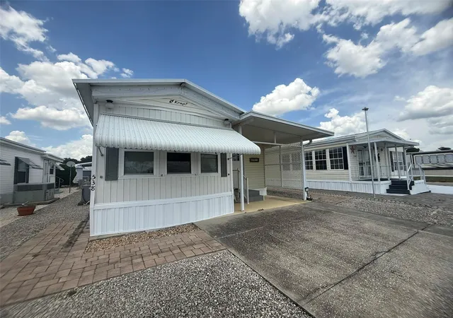 Homes for sale in Davenport, FL | 538 Center Crest Blvd, Davenport, FL 33837 | MLS# P4939173