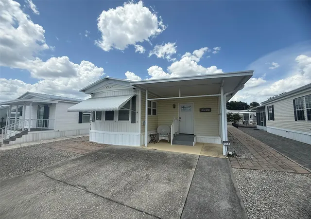 Homes for sale in Davenport, FL | 538 Center Crest Blvd, Davenport, FL 33837 | MLS# P4939173