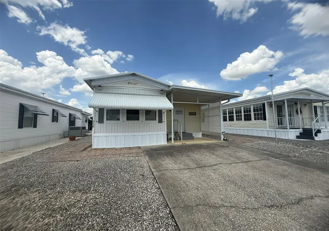 Homes for sale in Davenport, FL | 538 Center Crest Blvd, Davenport, FL 33837 | MLS# P4939173
