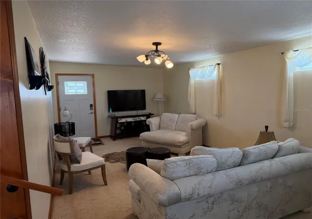 Homes for sale in Davenport, FL | 538 Center Crest Blvd, Davenport, FL 33837 | MLS# P4939173