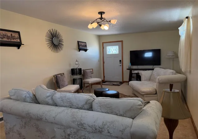 Homes for sale in Davenport, FL | 538 Center Crest Blvd, Davenport, FL 33837 | MLS# P4939173