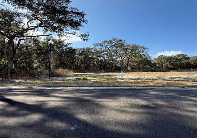 2nd image of 2630 Sw 250th Ter, Newberry, FL 32669 | MLS# GC541510