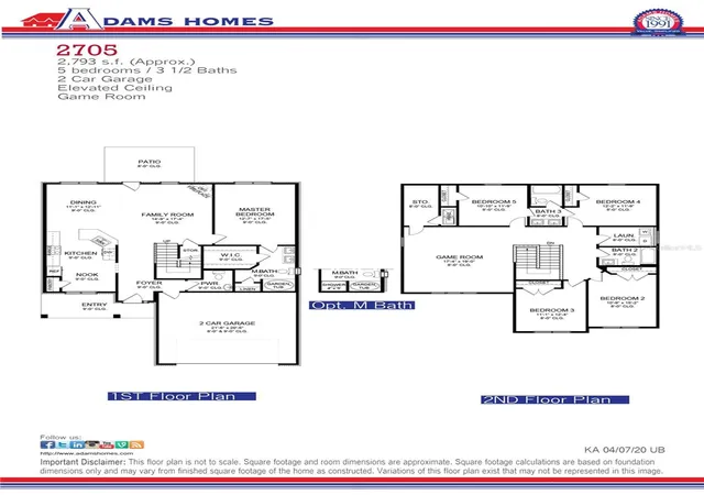 4th image of 2630 Sw 250th Ter, Newberry, FL 32669 | MLS# GC541510