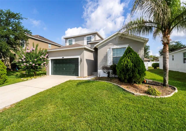 2nd image of 4841 Havilland Dr, Mount Dora, FL 32757 | MLS# O6420405