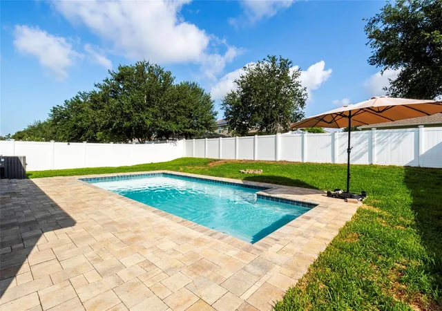 Photo 2 of Single family home for sale at 4841 Havilland Dr, Mount Dora, FL 32757 | MLS# O6420405 | Listing updated on 2026-09-22