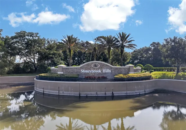 51st image of 4841 Havilland Dr, Mount Dora, FL 32757 | MLS# O6420405