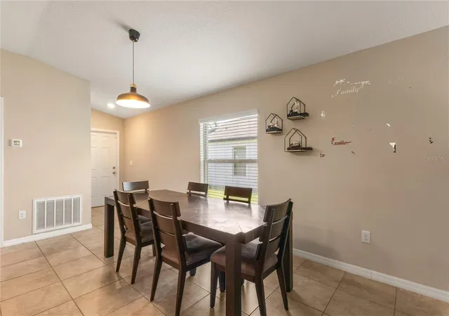 Photo 3 of Single family home for sale at 2987 Moulden Holw Dr, Zephyrhills, FL 33540 | MLS# TB8523795 | Listing updated on 2026-08-23