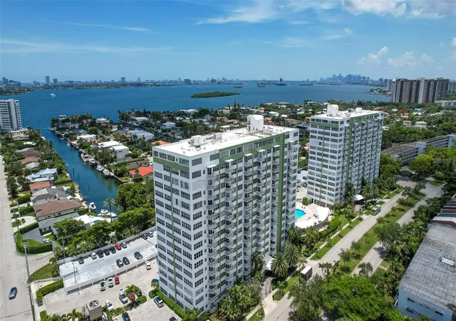 Homes for sale in North Miami, FL | 2150 Sans Souci Blvd #C402, North Miami, FL 33181 | MLS# TB8523796
