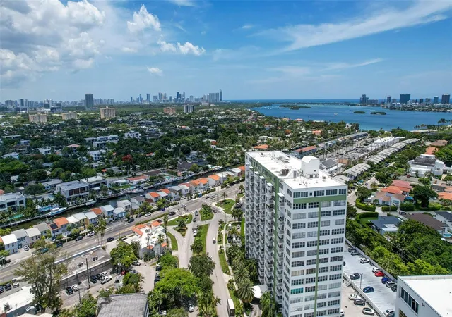 Homes for sale in North Miami, FL | 2150 Sans Souci Blvd #C402, North Miami, FL 33181 | MLS# TB8523796