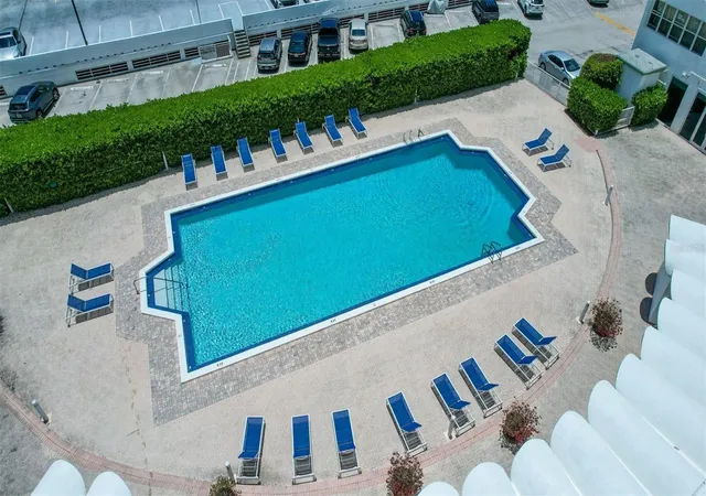 Homes for sale in North Miami, FL | 2150 Sans Souci Blvd #C402, North Miami, FL 33181 | MLS# TB8523796