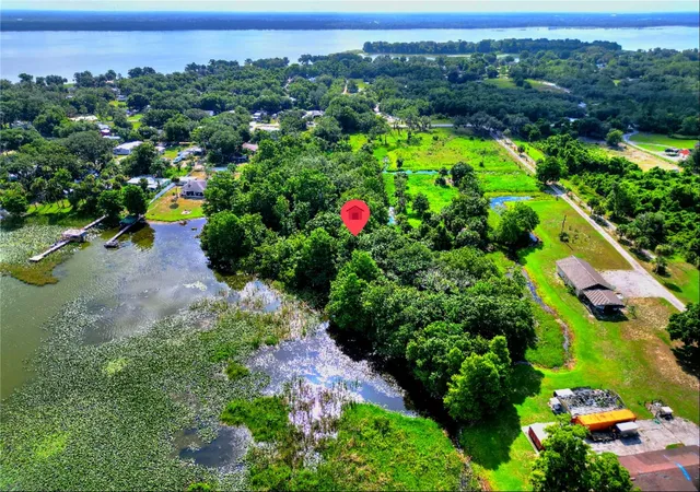 1st image of 1001 W Lake Marion Rd, Haines City, FL 33844 | MLS# P4939174