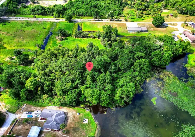 14th image of 1001 W Lake Marion Rd, Haines City, FL 33844 | MLS# P4939174
