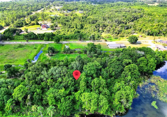 2nd image of 1001 W Lake Marion Rd, Haines City, FL 33844 | MLS# P4939174