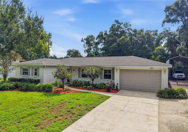 1st image of 2103 Ramblewood Ln, Brandon, FL 33510 | MLS# L4963107