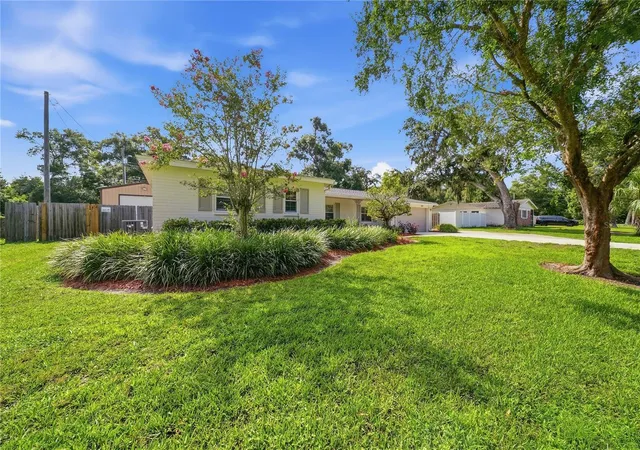 5th image of 2103 Ramblewood Ln, Brandon, FL 33510 | MLS# L4963107