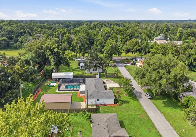 57th image of 2103 Ramblewood Ln, Brandon, FL 33510 | MLS# L4963107